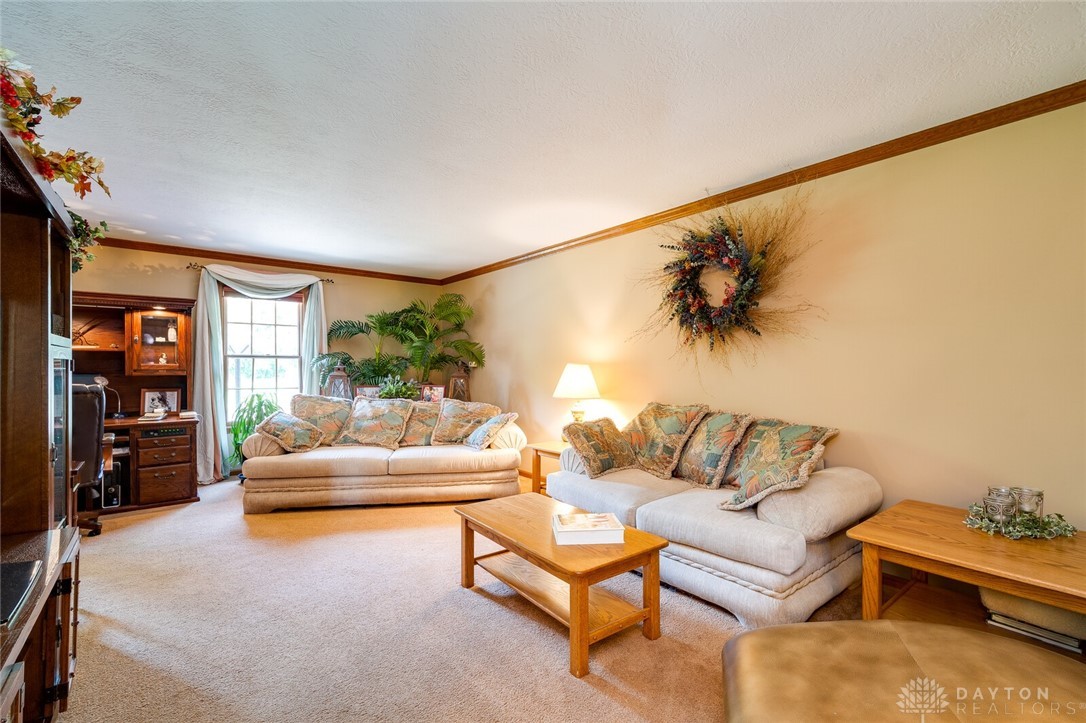 3585 Peters Road Troy, OH 45373 - Photo 8 of 65 Gallery Image 8