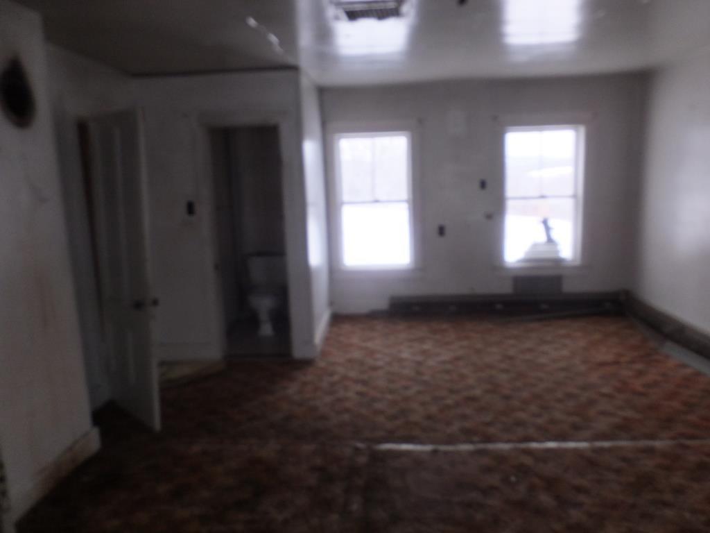 186 South Road Topsfield, ME 04490 - Photo 9 of 21 Photo