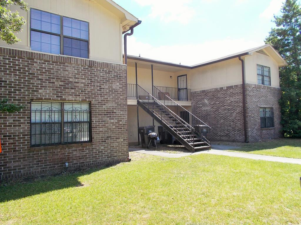 1410 Hephzibah - McBean Road Hephzibah, GA 30815 - Photo 1 of 17 Main View
