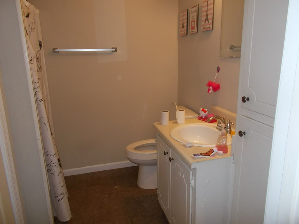 1410 Hephzibah - McBean Road Hephzibah, GA 30815 - Photo 14 of 17