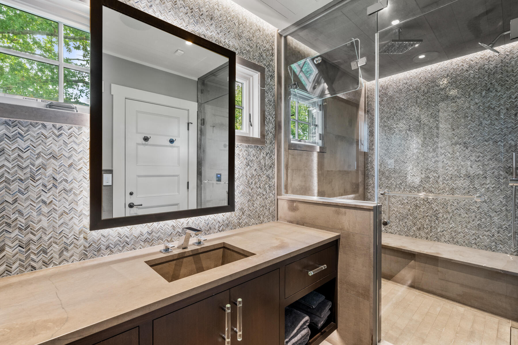 57 Uncle Barneys Road West Dennis, MA 02670 - Photo 32 of 46 DSC05347