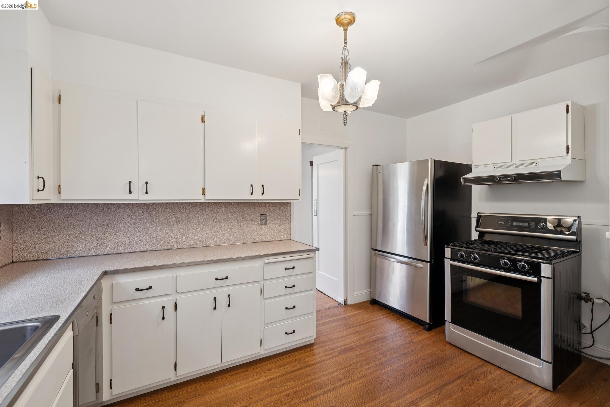 111 Windsor Avenue Kensington, CA 94708 - Photo 14 of 41