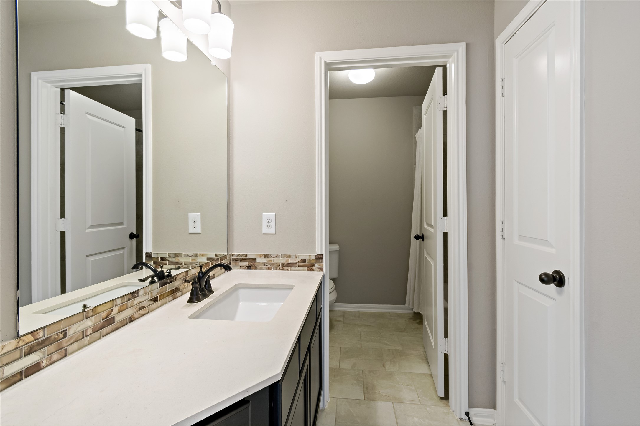 13419 Golden Plantation Lane Rosharon, TX 77583 - Photo 39 of 47