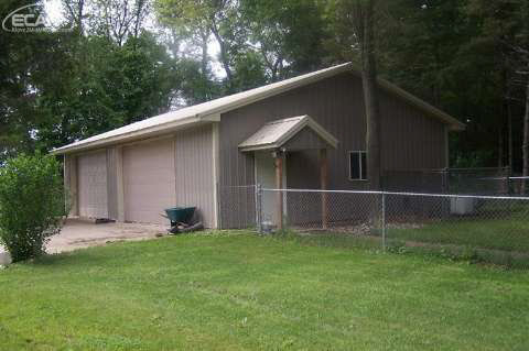 2835 Pineway Trail Howell, MI 48855 - Photo 9 of 33 20441500-8.JPG