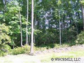 9 Sweetwater Ridge Road Balsam Grove, NC 28708 - Photo 1 of 1 Gallery Image 1