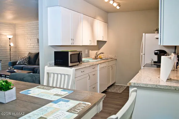 $225,000 | 8450 East Old Spanish Trail, Unit 130, Tucson, AZ 85710