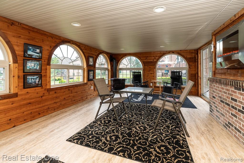 6595 Edith Court Troy, MI 48085 - Photo 58 of 59