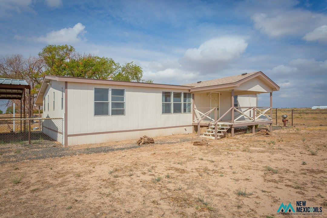 1 Burns Road Dexter, NM 88230 - Photo 4 of 48 Gallery Image 4