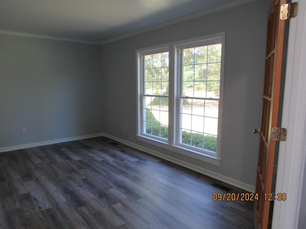 352 South Genito Road Burkeville, VA 23922 - Photo 32 of 69 Gallery Image 32