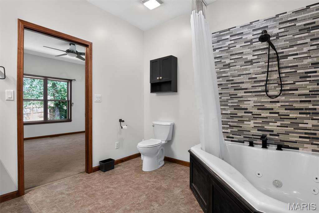 751 South S Farm Springfield, MO 65809 - Photo 21 of 34 Gallery Image 21