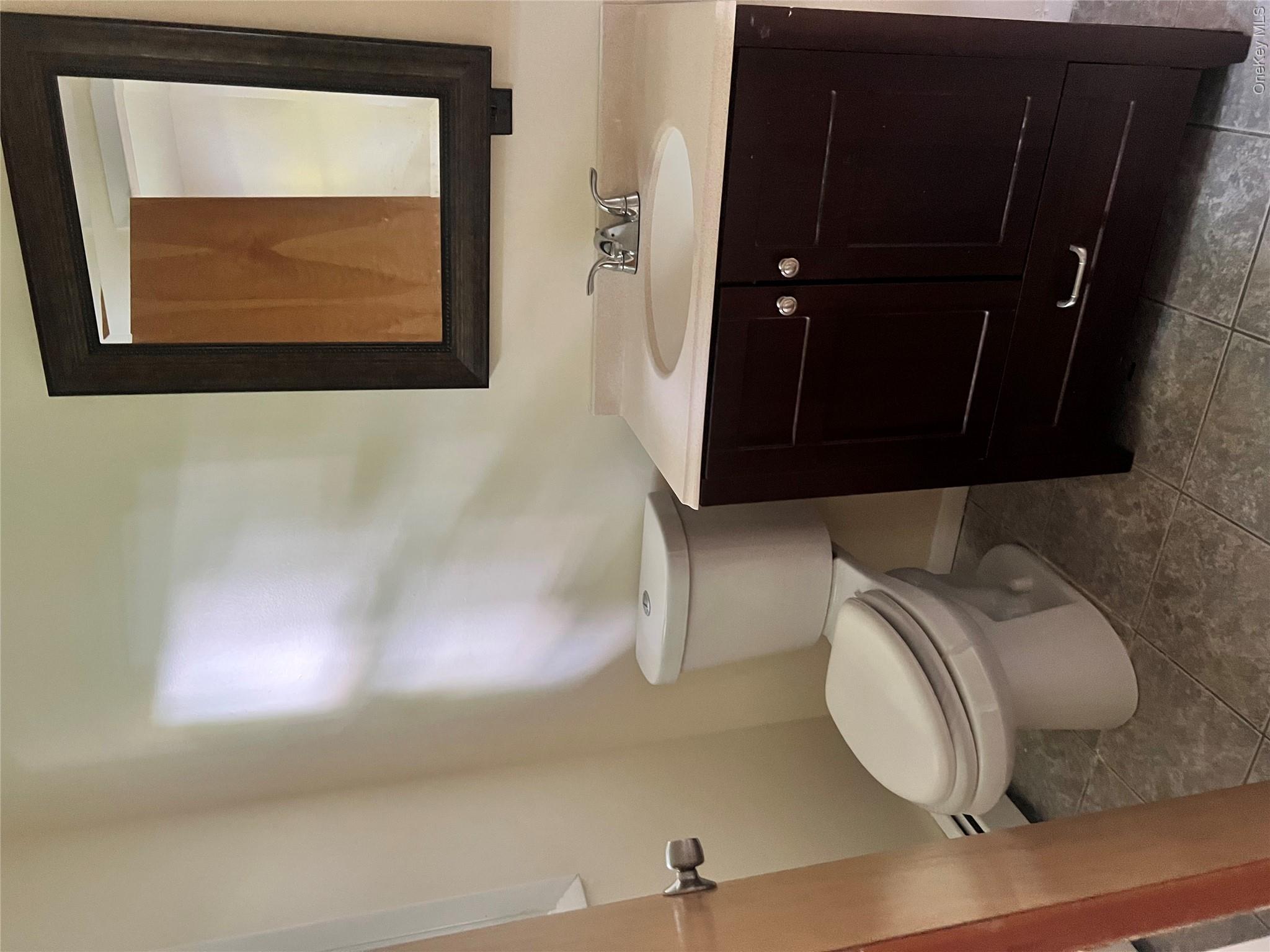 506 Kissam Road Peekskill, NY 10566 - Photo 2 of 10
