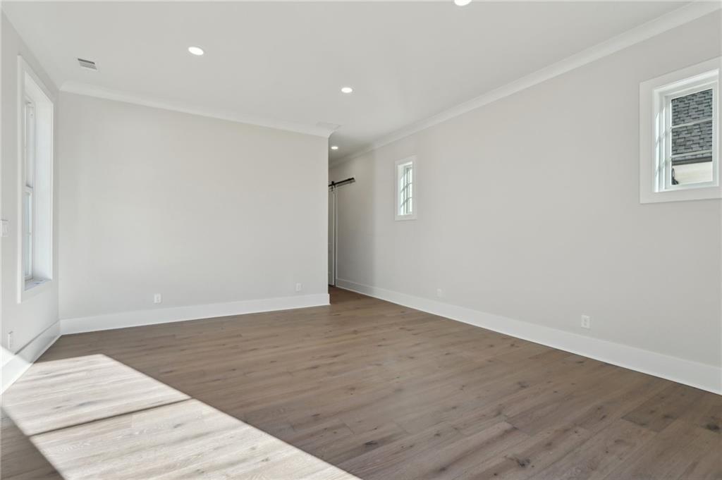 10365 Waters Road Alpharetta, GA 30022 - Photo 42 of 91