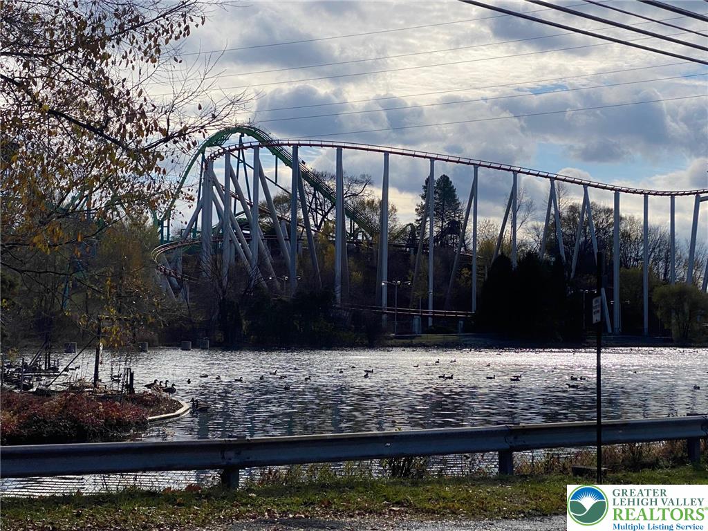 3629 Dorney Road, Unit 3A Allentown, PA 18104 - Photo 2 of 8