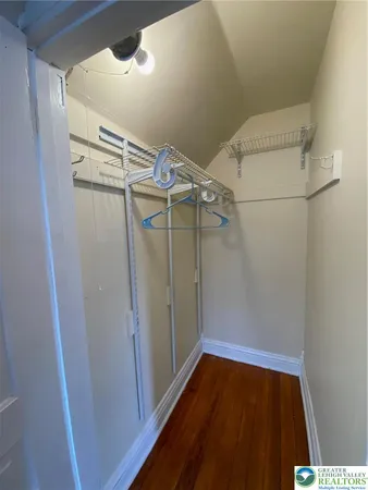 $1,195 | 3629 Dorney Road, Unit 3A, Allentown, PA 18104