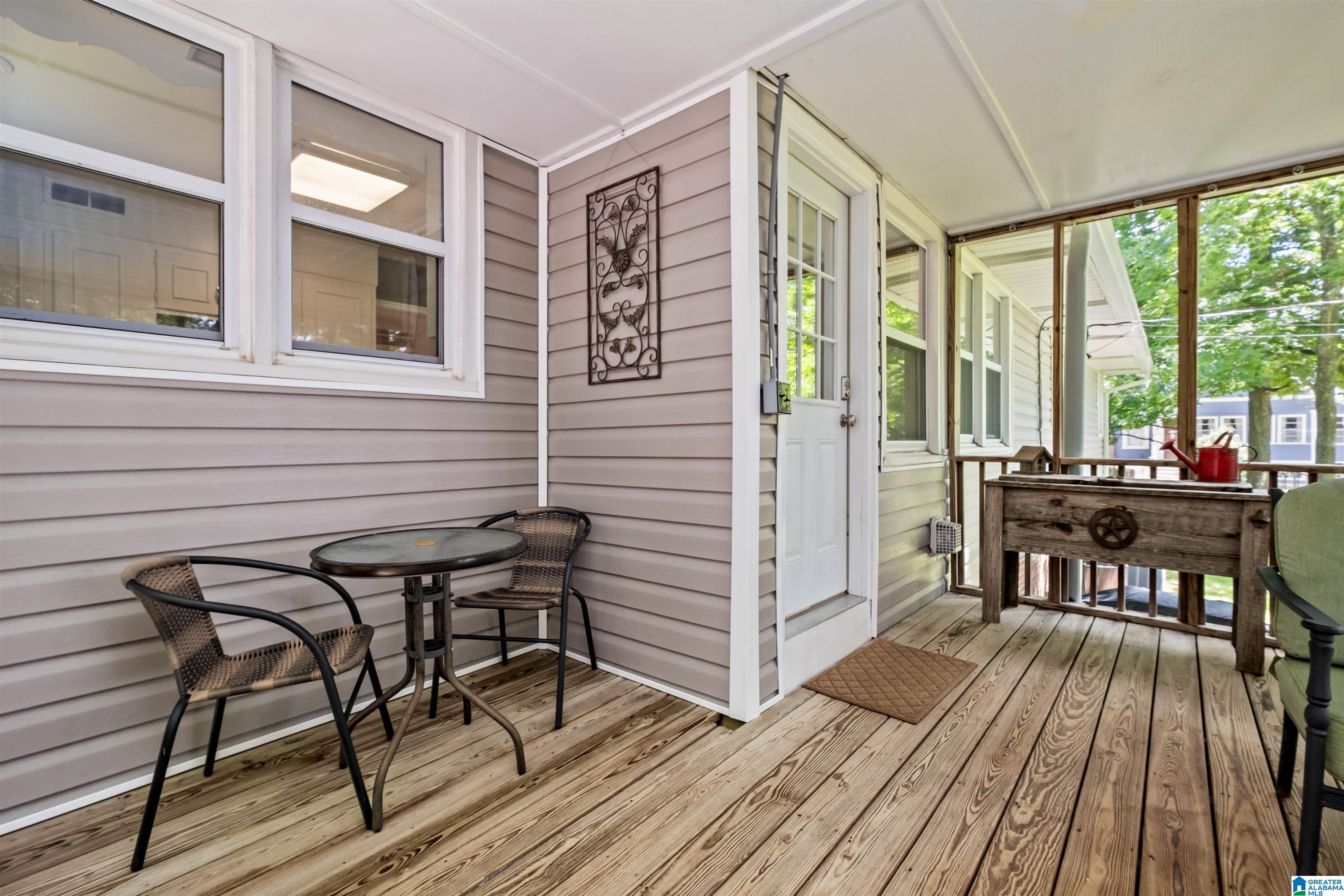 761 Shades Crest Road Birmingham, AL 35226 - Photo 32 of 43