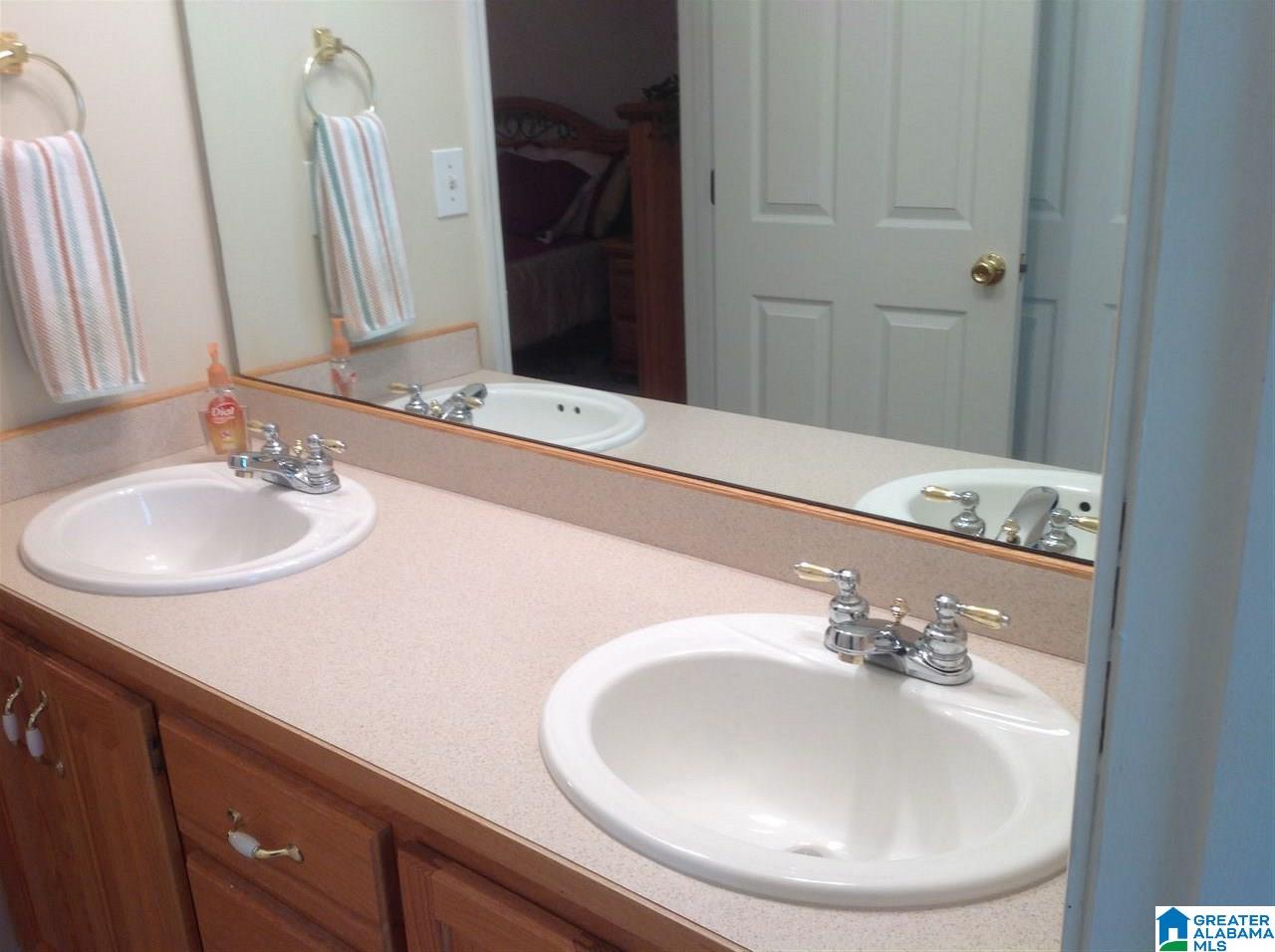 1112 Ellard Road Fultondale, AL 35068 - Photo 16 of 25