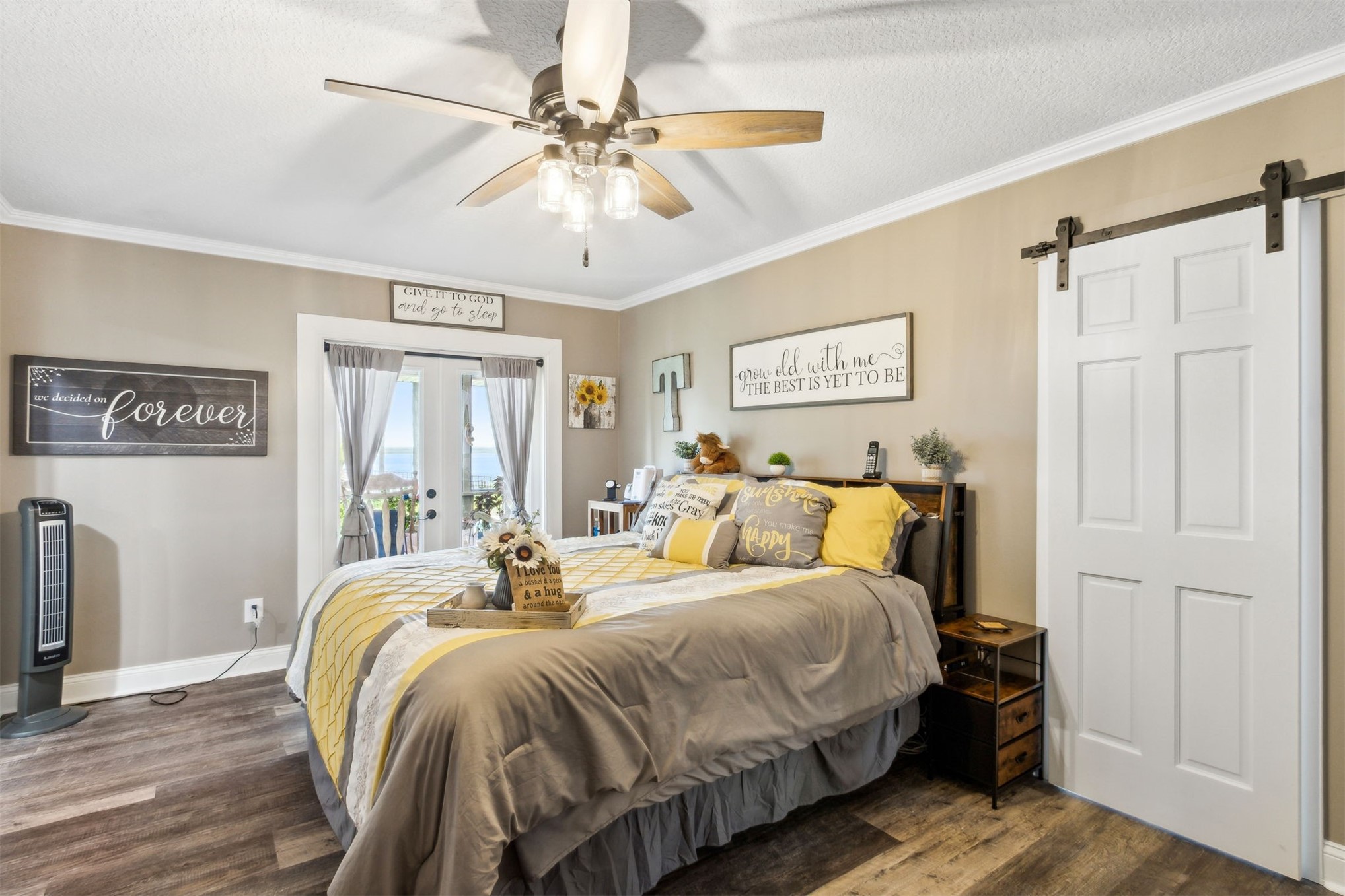 95210 Cook Road Fernandina Beach, FL 32034 - Photo 17 of 70 Gallery Image 17