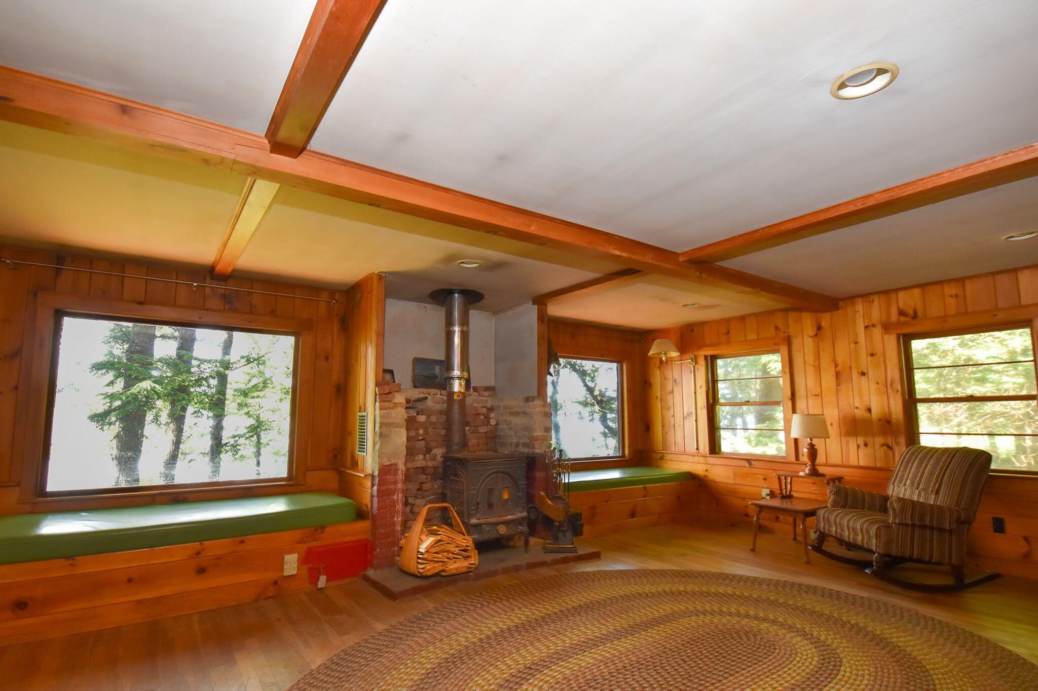 215 Larrabee Farm Road Dover-Foxcroft, ME 04426 - Photo 13 of 46 DSC_0828