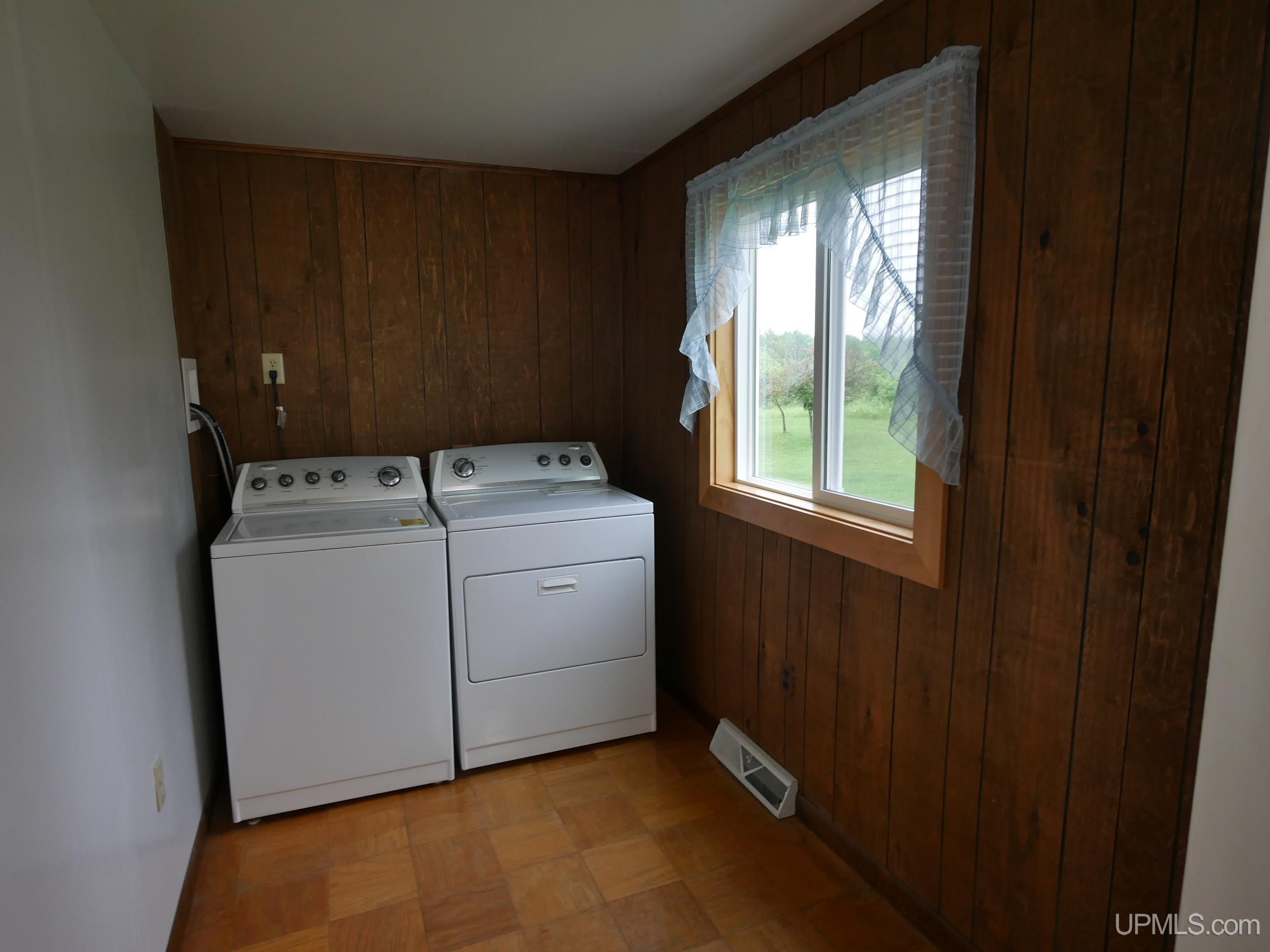 23788 Hulkonen Road Nisula, MI 49952 - Photo 34 of 71 Gallery Image 34