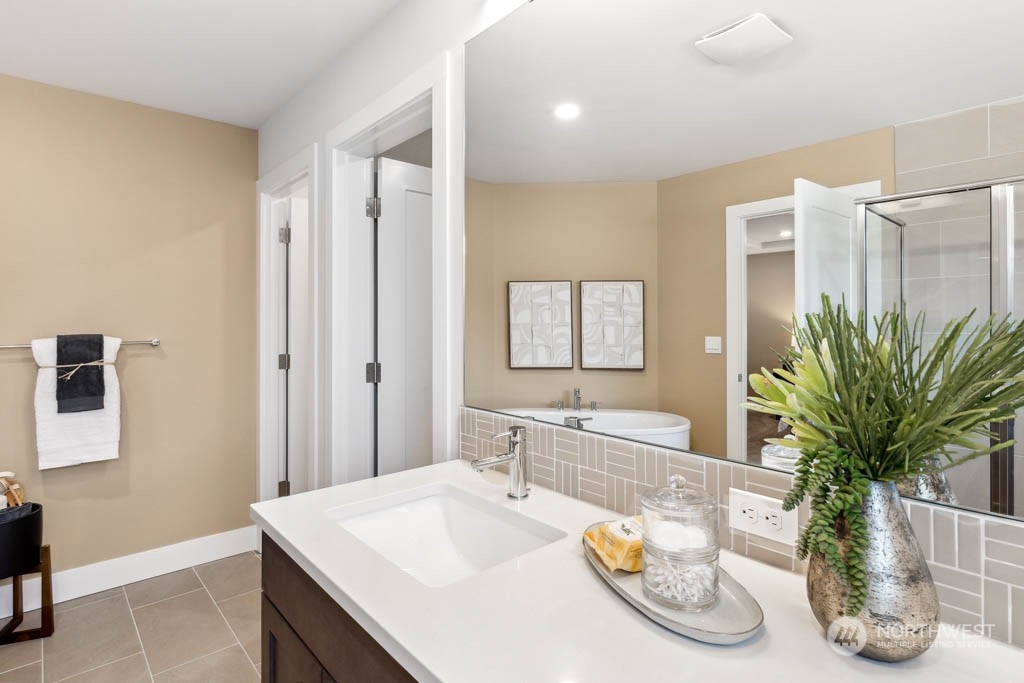 4203 163rd Street Southeast Bothell, WA 98012 - Photo 20 of 29 Gallery Image 20