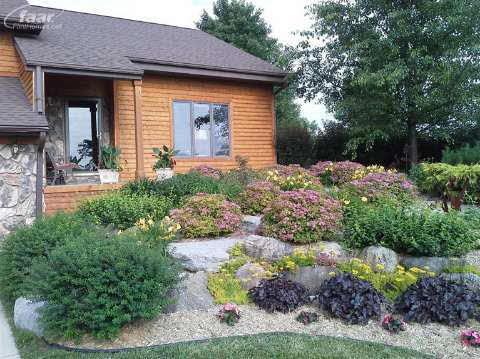 12119 Hogan Road Gaines, MI 48436 - Photo 47 of 47 20427279-46.JPG