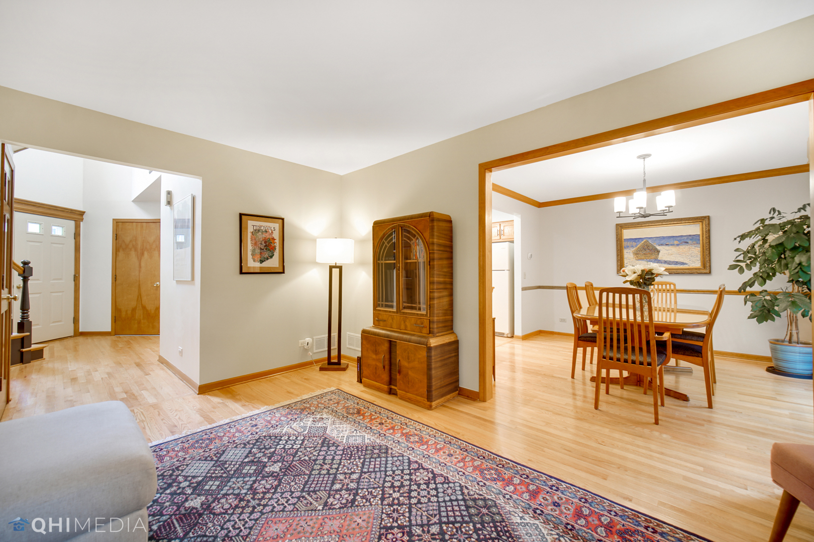S030 Quail Run Court Winfield, IL 60190 - Photo 5 of 28