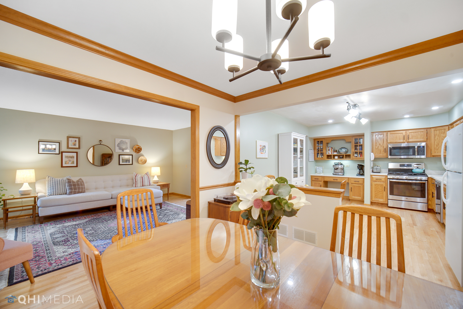 S030 Quail Run Court Winfield, IL 60190 - Photo 6 of 28