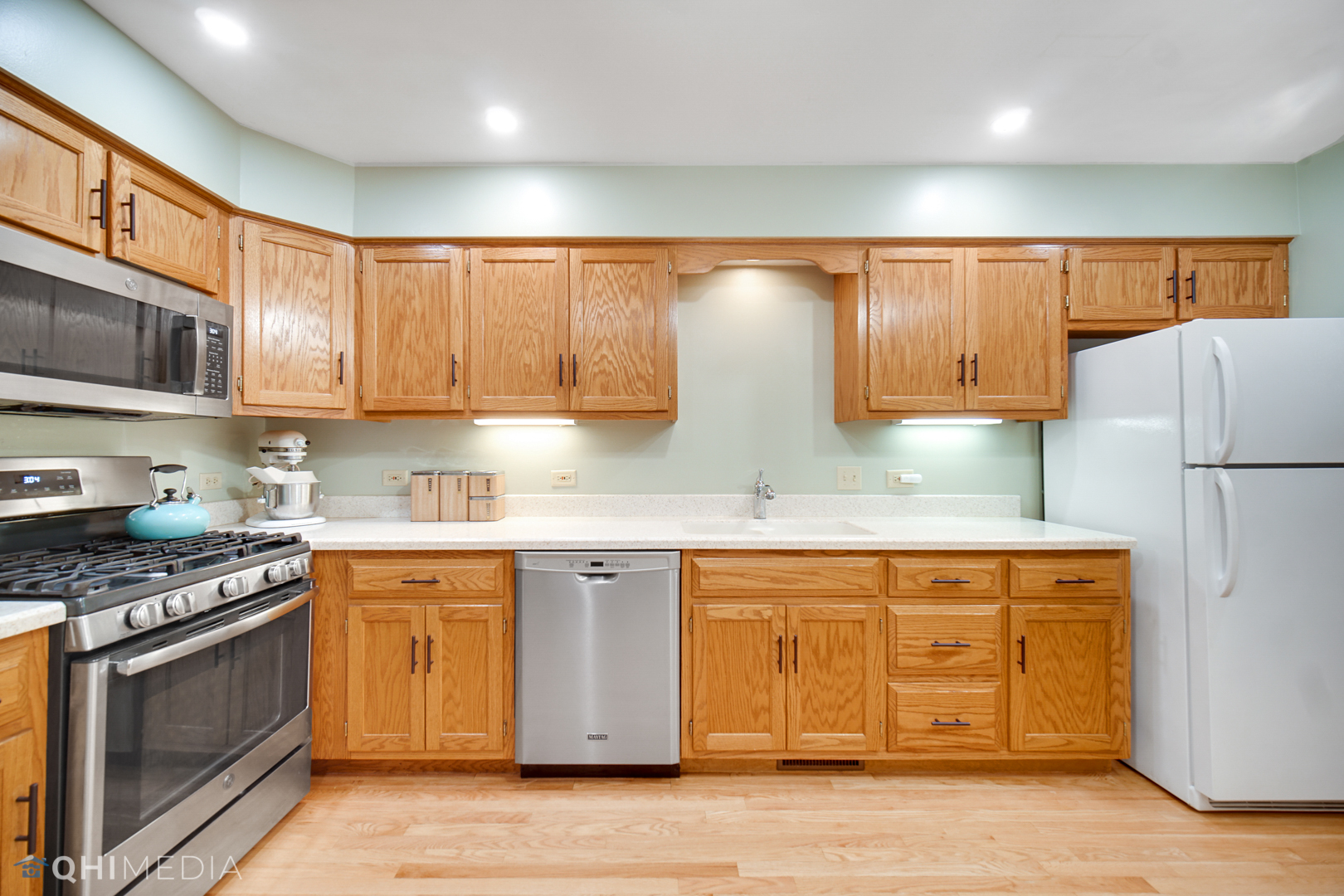 S030 Quail Run Court Winfield, IL 60190 - Photo 8 of 28