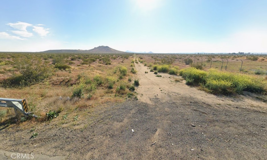 0 Dominion Street Mojave, CA 93501 - Photo 1 of 1 Gallery Image 1