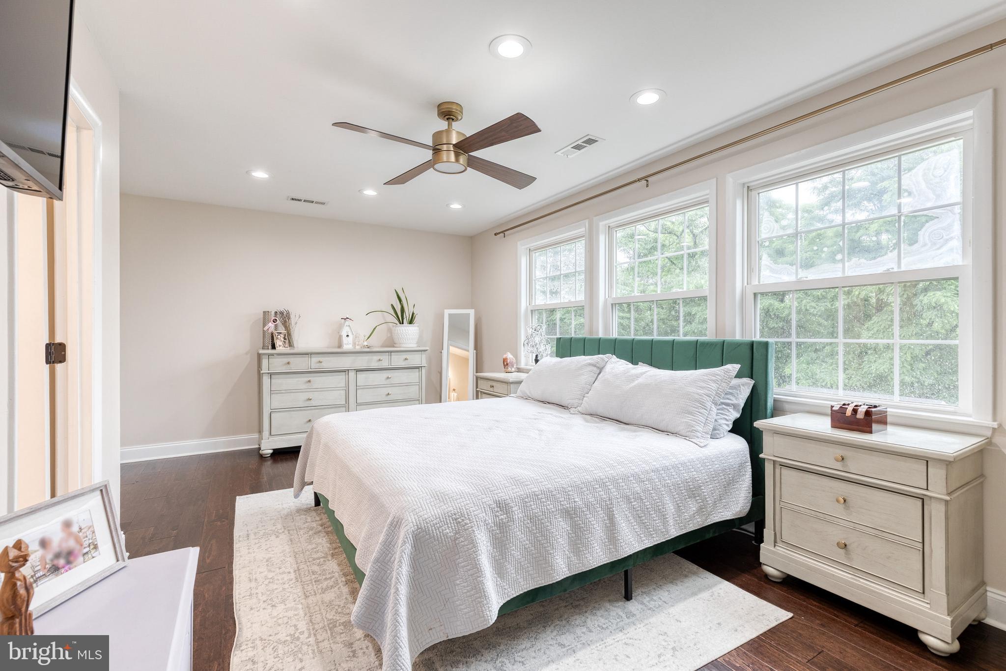 5145 Bartholow Road Sykesville, MD 21784 - Photo 11 of 42