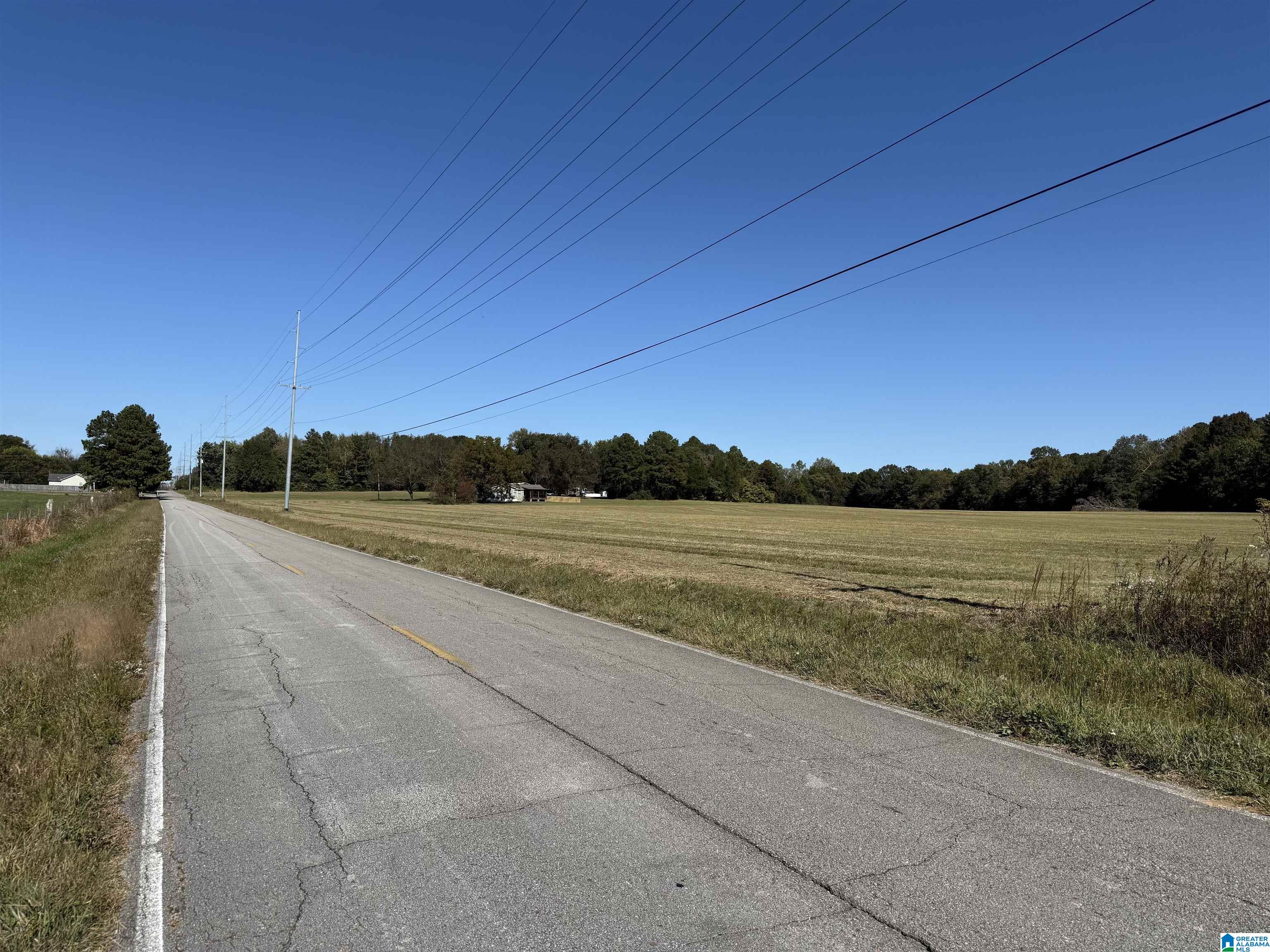 0 Old Six Mile Road, Unit 103 Somerville, AL 35670 - Photo 5 of 17