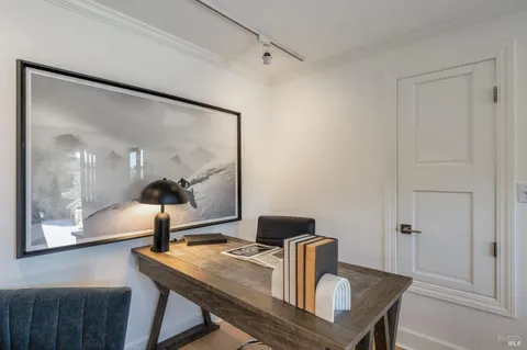 $1,295,000 | 70 Stanford Way, Sausalito, CA 94965