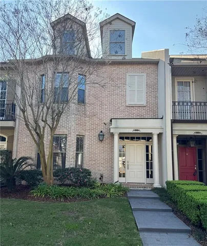 $3,000 | 1206 Rue Degas, Mandeville, LA 70471