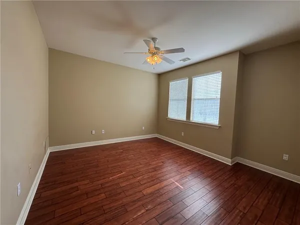 $3,000 | 1206 Rue Degas, Mandeville, LA 70471