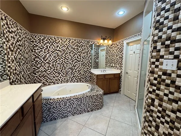 $3,000 | 1206 Rue Degas, Mandeville, LA 70471