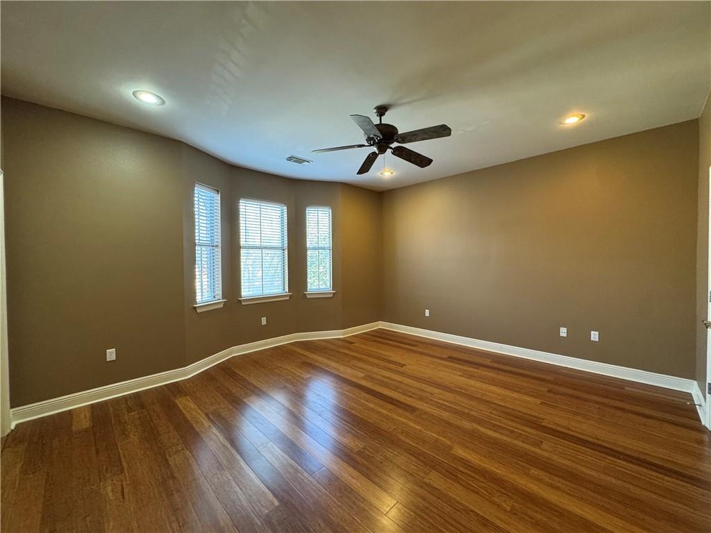 1206 Rue Degas Mandeville, LA 70471 - Photo 13 of 18