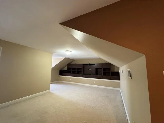 $3,000 | 1206 Rue Degas, Mandeville, LA 70471