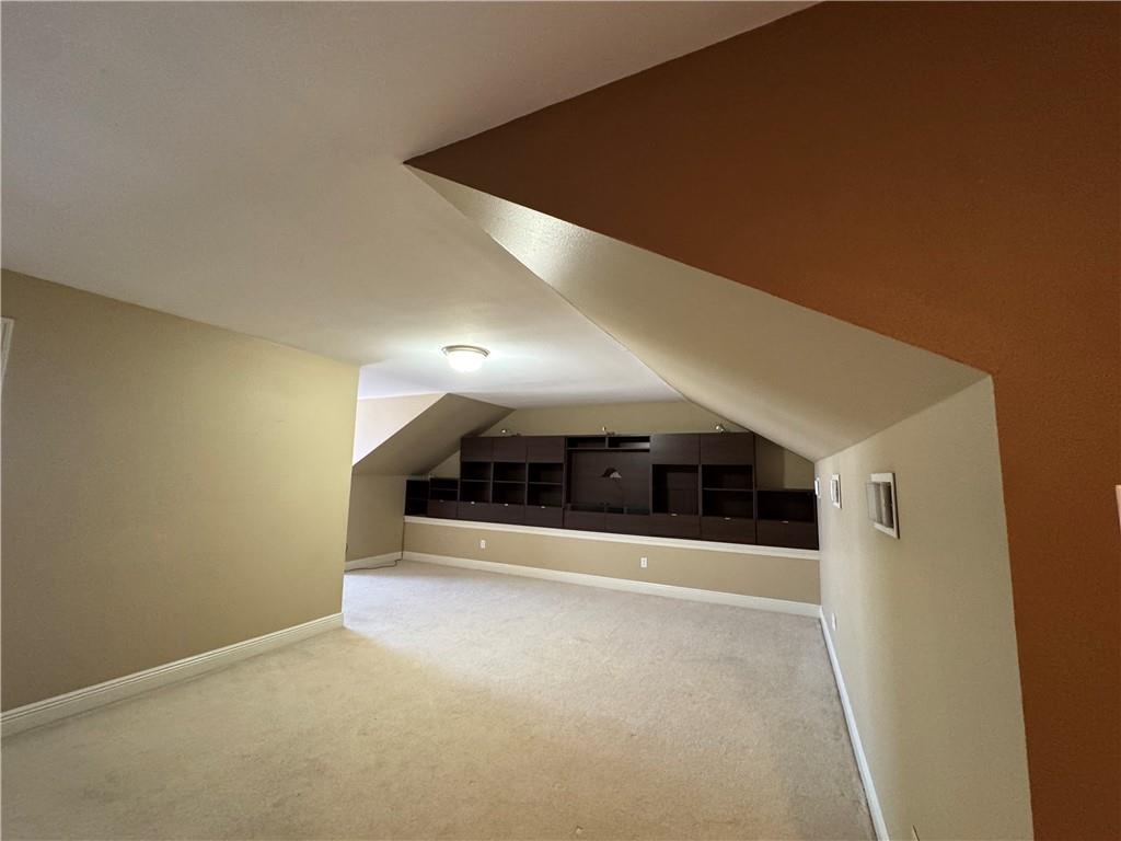 1206 Rue Degas Mandeville, LA 70471 - Photo 14 of 18