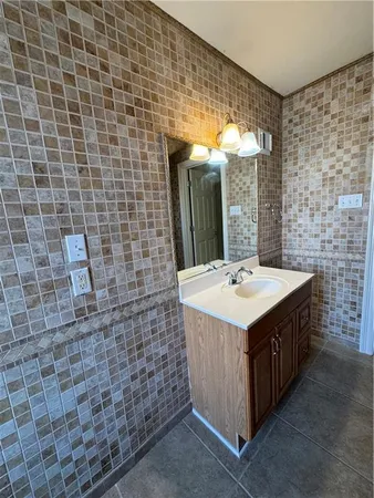 $3,000 | 1206 Rue Degas, Mandeville, LA 70471