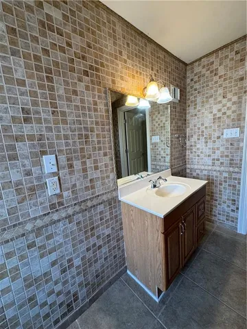 $3,000 | 1206 Rue Degas, Mandeville, LA 70471