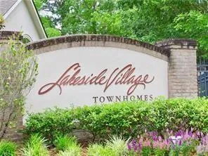 $3,000 | 1206 Rue Degas, Mandeville, LA 70471