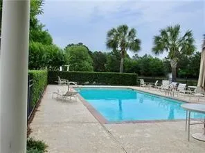 $3,000 | 1206 Rue Degas, Mandeville, LA 70471