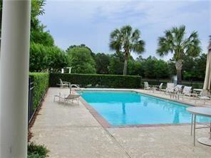 1206 Rue Degas Mandeville, LA 70471 - Photo 17 of 18