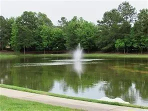 $3,000 | 1206 Rue Degas, Mandeville, LA 70471