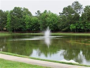 1206 Rue Degas Mandeville, LA 70471 - Photo 18 of 18