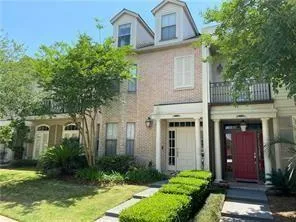 $3,000 | 1206 Rue Degas, Mandeville, LA 70471