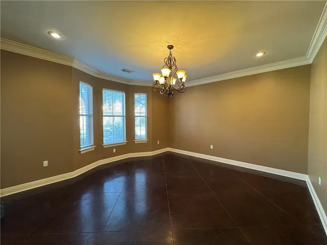 $3,000 | 1206 Rue Degas, Mandeville, LA 70471