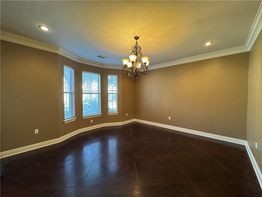 1206 Rue Degas Mandeville, LA 70471 - Photo 3 of 18