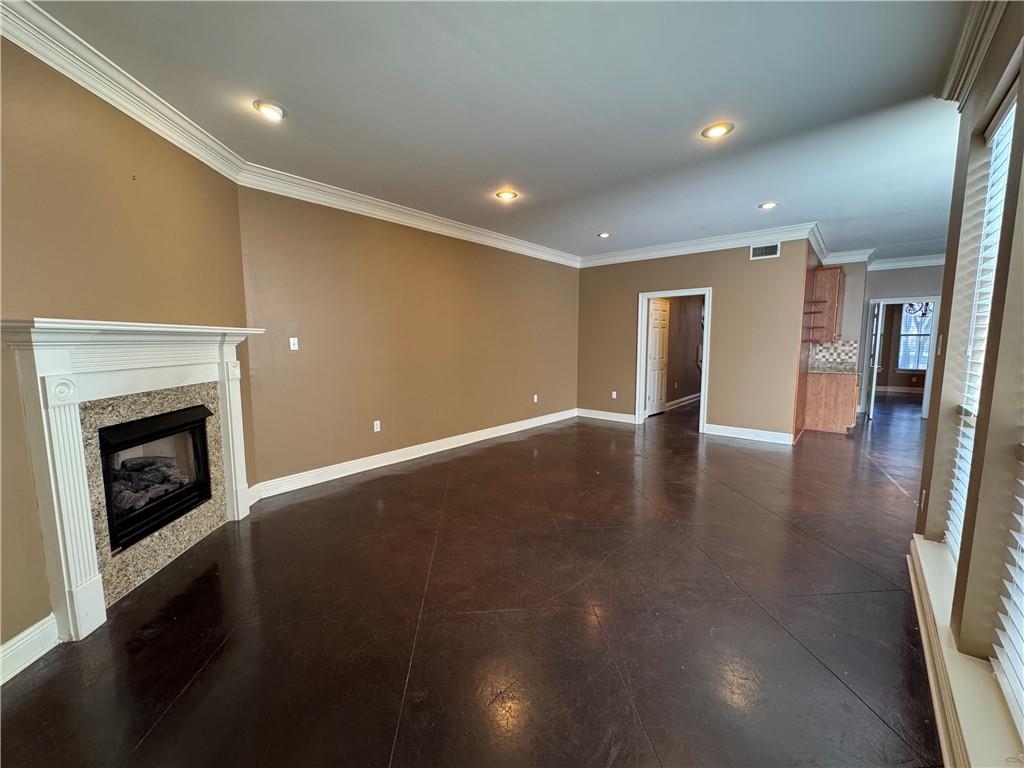 1206 Rue Degas Mandeville, LA 70471 - Photo 4 of 18