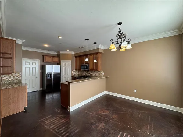 $3,000 | 1206 Rue Degas, Mandeville, LA 70471